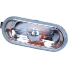 Blinkleuchte | 441-1411N-UE