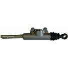 SACHS Geberzylinder, Kupplung | 6284 600 105