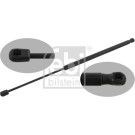 FEBI BILSTEIN Gasdruckfeder | 33340