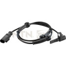 SNR Sensor, Raddrehzahl ASB158.23