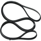 Keilrippenriemen | LAND ROVER Defender 90 | 1987947558