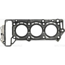 61-37270-00 Dichtung, Zylinderkopf
