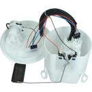 0 580 314 002 Kraftstoff-Fördereinheit