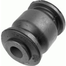 Querlenkerlager VA | OPEL,SUZUKI | 33944 01