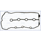 11110800 Dichtung, Zylinderkopfhaube