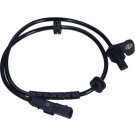 Sensor, Raddrehzahl MEYLE-ORIGINAL: True to OE 16-14 899 0025