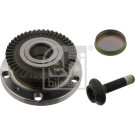 FEBI BILSTEIN Radlager FEBI BILSTEIN Radlager