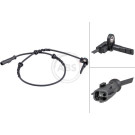 A.B.S. ABS Sensor