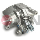 JPN Bremssattel 21H9013-JPN JPN Bremssattel 21H9013-JPN