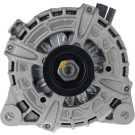 VALEO Generator 444255