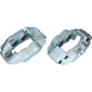 KAMOKA Bremssattel JBC1205