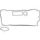 15-20260-01 Dichtungssatz, Zylinderkopfhaube