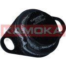 KAMOKA Lagerung, Motor 890762 KAMOKA Lagerung, Motor 890762