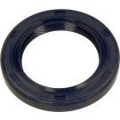 Wellendichtring | SUZUKI | 81-53236-00