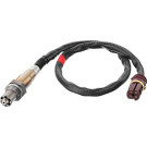 Lambdasonde | MERCEDES C,CLK-Klasse | 0 258 006 324