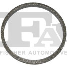 Dichtring, Abgasrohr | 141-970