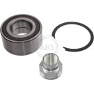 A.B.S. Radlager 200894