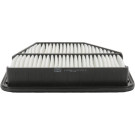 CHAMPION Luftfilter CAF100896P