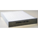 DENCKERMANN Innenraumfilter M110885