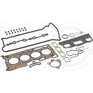 564.880 Dichtungssatz, Zylinderkopf