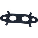 Turboladerdichtung Renault Master Ii/ Nissan Primastar 1.9-2.5Dci | 7701066285