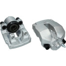 KAMOKA Bremssattel JBC0759