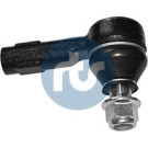 RTS Lenkstift 91-92372-1 RTS Lenkstift 91-92372-1