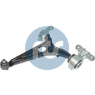 RTS Lenker, Radaufhängung 96-90108-2 RTS Lenker, Radaufhängung 96-90108-2