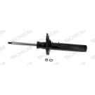 MONROE OESpectrum VA li/re | VW Golf 12 | 742117SP