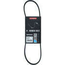 KAMOKA Keilrippenriemen 7013008