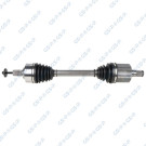 GSP Antriebswelle 203208