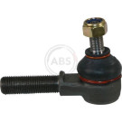 A.B.S. Lenkstift 230454