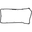 CORTECO Ventildeckeldichtung 440066P