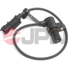 JPN Impulsgeber, Kurbelwelle 75E0664-JPN