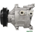 Kompressor PKW | Toyota Yaris 99 | 890079
