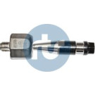 RTS Lenkrad 92-05947