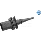 Sensor, Außentemperatur | 300 919 0001