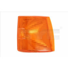 TYC Blinken 18-3322-01-2 TYC Blinken 18-3322-01-2