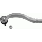 34531 01 Spurstangenkopf 34531 01 Spurstangenkopf