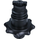 Original VAG Schraubenbefestigung Des Reserverads Audi A3 13 | 5Q0803899