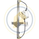 Fensterheber | 206730 Fensterheber | 206730