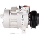 Kompressor PKW Kia Sorento II 2.0/2.2 CRDi 10 FIRST FIT 890394