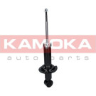 KAMOKA Stoßdämpfer