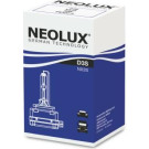 NEOLUX Entladungslampe