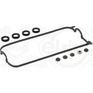 Dichtungssatz, Zylinderkopfhaube | HONDA | 389.220