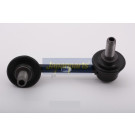 Koppelstange Honda T. Cr-V 02- Pr SI-422R