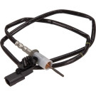 Temperatursensor Auspuff Renault Trafic Iii 1.6 Dci/ Opel Vivaro | 226409314R
