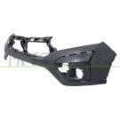 Stoßstange vorne grundiert -PDC | DACIA SANDERO III STEPWAY 1,21-/JOGGER 3,22 | DA2321001