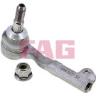 FAG Spurstangenkopf 840 1277 10 FAG Spurstangenkopf 840 1277 10