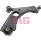 FAG Lenker, Radaufhängung 821 0908 10 FAG Lenker, Radaufhängung 821 0908 10